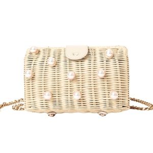 BTB Willow Pearl Belt Bag | NWT